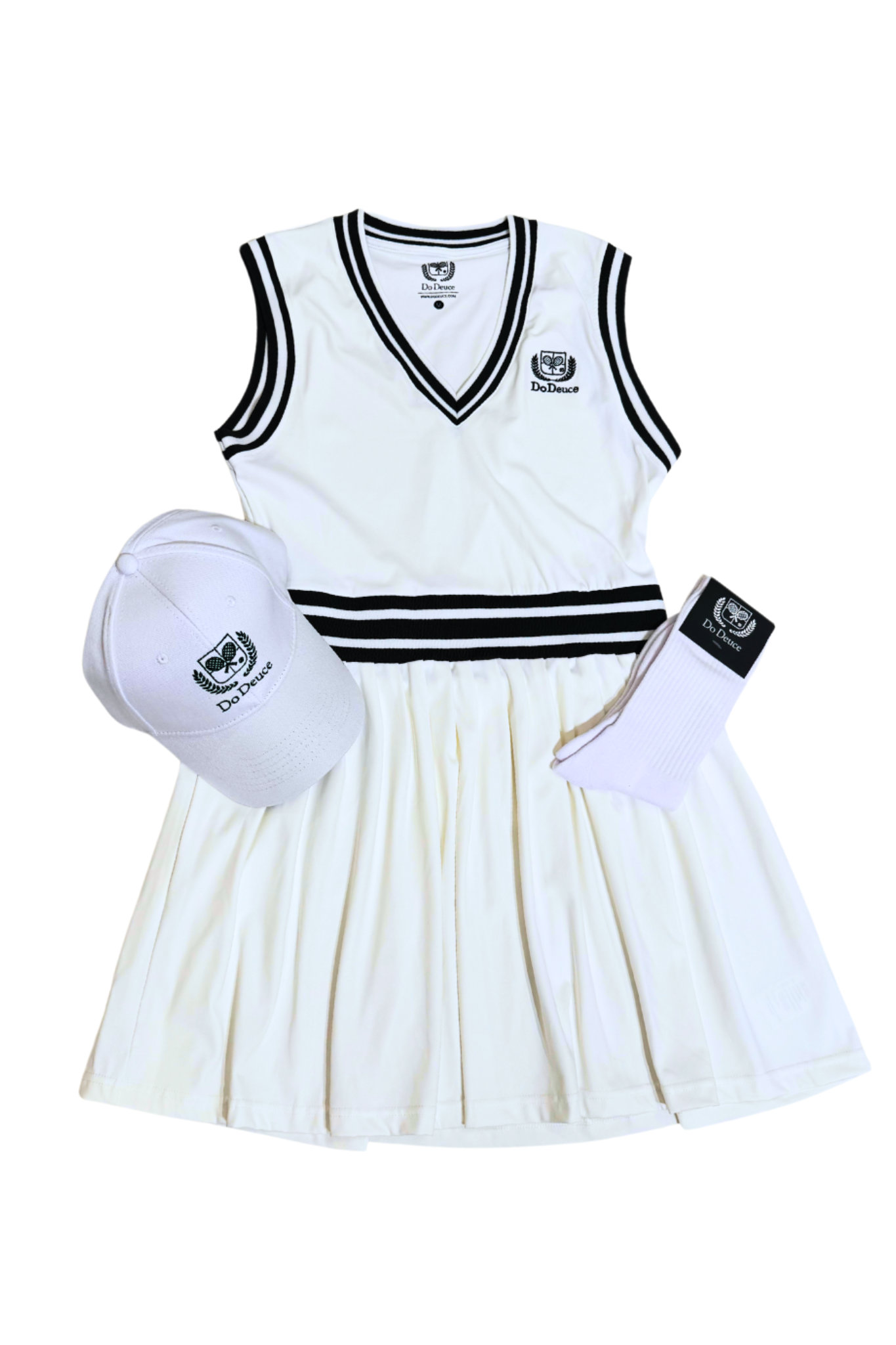 Special Dress set