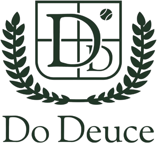 Do Deuce